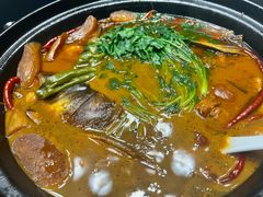 -新泰和人家(金澄天地花园店)