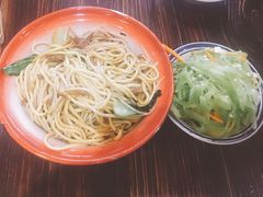 -刘师父老汉口江湖菜(蔡锷路店)