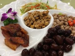 -三亚凤凰水城凯莱度假酒店