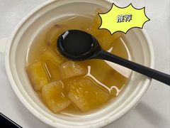 -小满手工粉(北京富力广场店)