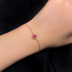 -威德钻石-克拉钻大本营(南京东路店)