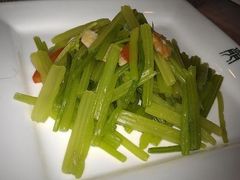 -北门饭店(三香路店)