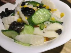 -蜀锦堂·川味现炒(襄阳武商汇店)