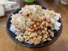-明叔捞面