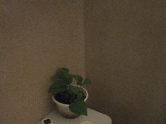 -水云空涧·沐足·采耳·按摩·SPA影院(琶洲店)