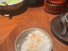-山涧肴·泉水煮活鱼(坂田店)