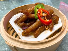 -寻味顺德·珍之宝酒楼(银钻店)