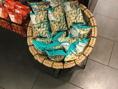 -星巴克(plymouth road)