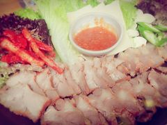 -纽斯桑拿会所(餐厅天山路店)