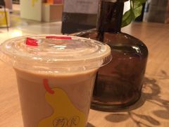 -代数学家algebraist(诚品店)