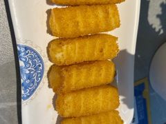 -生活如沸·顺德水牛奶火锅(人民广场店)