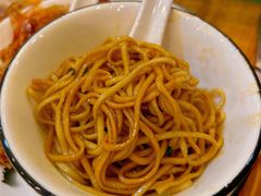 -宝中宝食府(清泰街店)