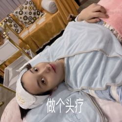 -保丽宝泰母婴护理院·月子中心·产康·中医(常州店)