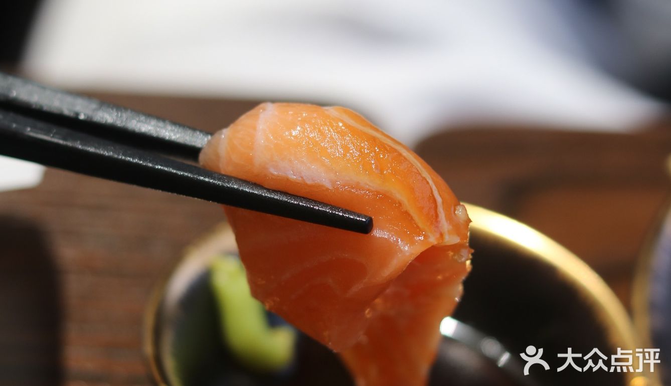 东阳美食📍误打误撞的日式居酒屋，竟然有被惊艳到‼️