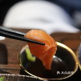 东阳美食📍误打误撞的日式居酒屋，竟然有被惊艳到‼️