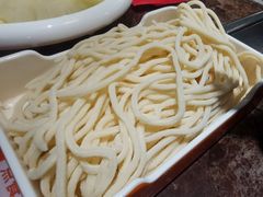 -万荣烤鸭店·北京菜(天坛店)