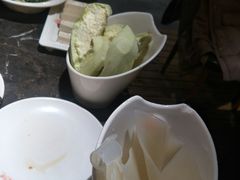 -肥鱼屯活鱼锅(惠工街店)