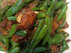 -盛世川王•幸福里(长虹店)