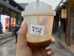 -平遥古城