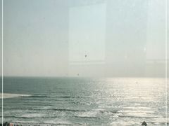 -檀悦都喜天丽度假酒店游泳池