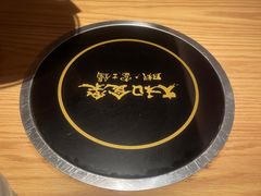 -大和食乐·鲜和牛酸汤火锅(环宇荟店)