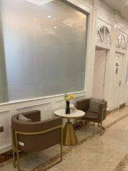 -韩辰医疗美容医院