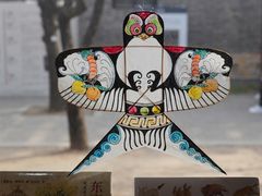 -红楼梦邮局