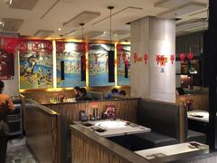 -赤坂亭M9和牛烧肉·日料398放题(万达店)