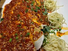 -鸡毛店·川菜(双楠店)