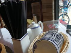 -熙盛源(永乐路店)