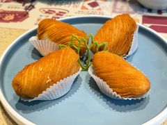 -点都德(长泰广场店)