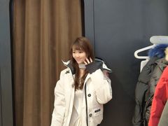 -远大购物中心(南岗店)