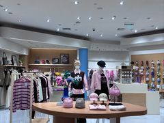 -松雷商业(南岗店)