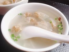 -同利肉燕老铺(澳门路店)