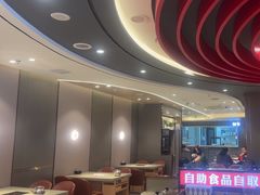 -蝎王府羊蝎子(西直门店)