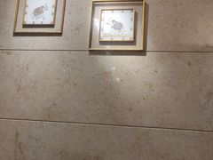 -东海海鲜酒家(中信广场店)