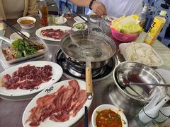 -官塘兄弟·潮汕牛肉店(官塘总店)