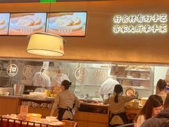 -话梅·客家小厨(东门店)