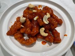 -兰湘子·湘菜小炒(崂山丽达店)