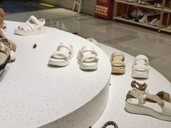 -利群商厦(台东店)