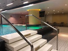 -东方棕泉·洗浴·按摩·美食国际水疗会所(福田店)