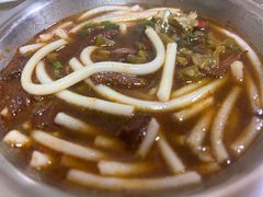 -丽华早点(大成路店)