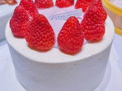 -贝勒爷·酥不腻烤鸭