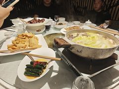 -新安人家·22年本地餐厅