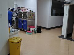 -伟伟宠物医院·瑞派猫友好医院·猫科(光谷店)