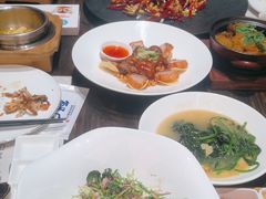 -蟹后Crabber(水悦城店)