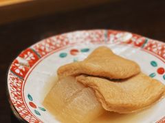 -加奈日本料理