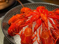 -荣记火锅(青悦城店)