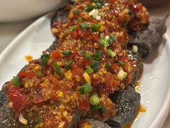 -嘉丰湘菜馆(芳群园店)