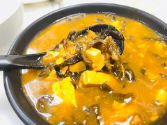 -饺子站(沙梨头店)
